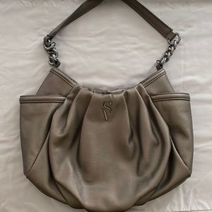 Like new Simply VeraVera Wang bag